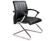 ��Ƥ������