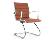 ��Ƥ������