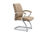 ��Ƥ������