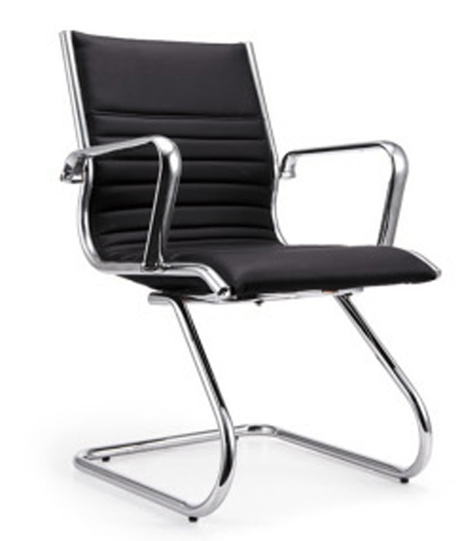 �칫��|�ִ���Ƥ������|�칫�Ҿ�|��Ƥ������|ʱ�л�����|�����|Ǣ̸�� CG-SSHYY-31