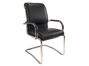 ��Ƥ������