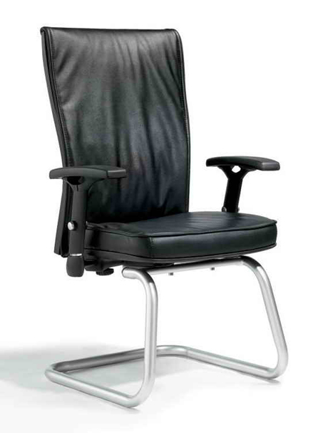 �칫��|�ִ���Ƥ������|�칫�Ҿ�|��Ƥ������|ʱ�л�����|�����|Ǣ̸�� CG-SSHYY-35