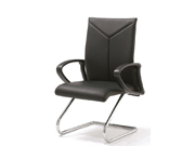 ��Ƥ������