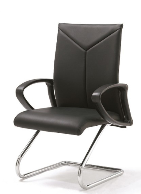 �칫��|�ִ���Ƥ������|�칫�Ҿ�|��Ƥ������|ʱ�л�����|�����|Ǣ̸�� CG-SSHYY-38