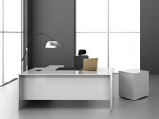 Rising系列   华体会平台-华体会(中国)一站式服务平台
