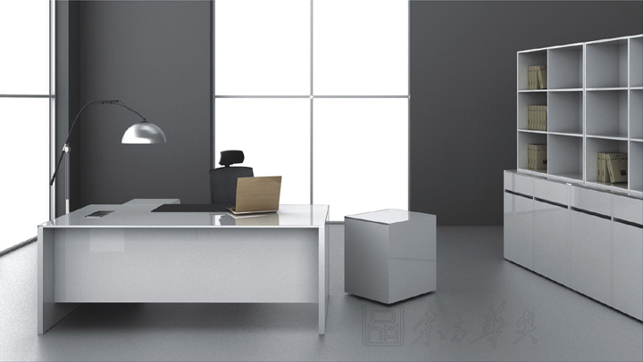 华体会平台-华体会(中国)一站式服务平台
|Rising|�칫�Ҿ�|Risingϵ��|����̨|����̨|��ʽ��̨|��ʽ�칫��|������|������|��ʽ�칫̨���칫̨ Rising