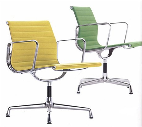 办公椅|现代真皮中班椅|办公家具|真皮中班椅|时尚中班椅|中背椅|主管椅|经理椅 CG-SSZBY-11