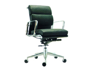 ��Ƥ�а���