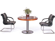 ʵľǢ̸̨CG-SWNT-2_�칫�Ҿ�_ʵľǢ̸̨_����̨