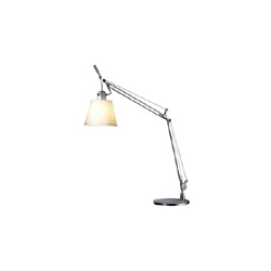 Tolomeo Basculante ��Ƥֽ̨�� CG-T8032