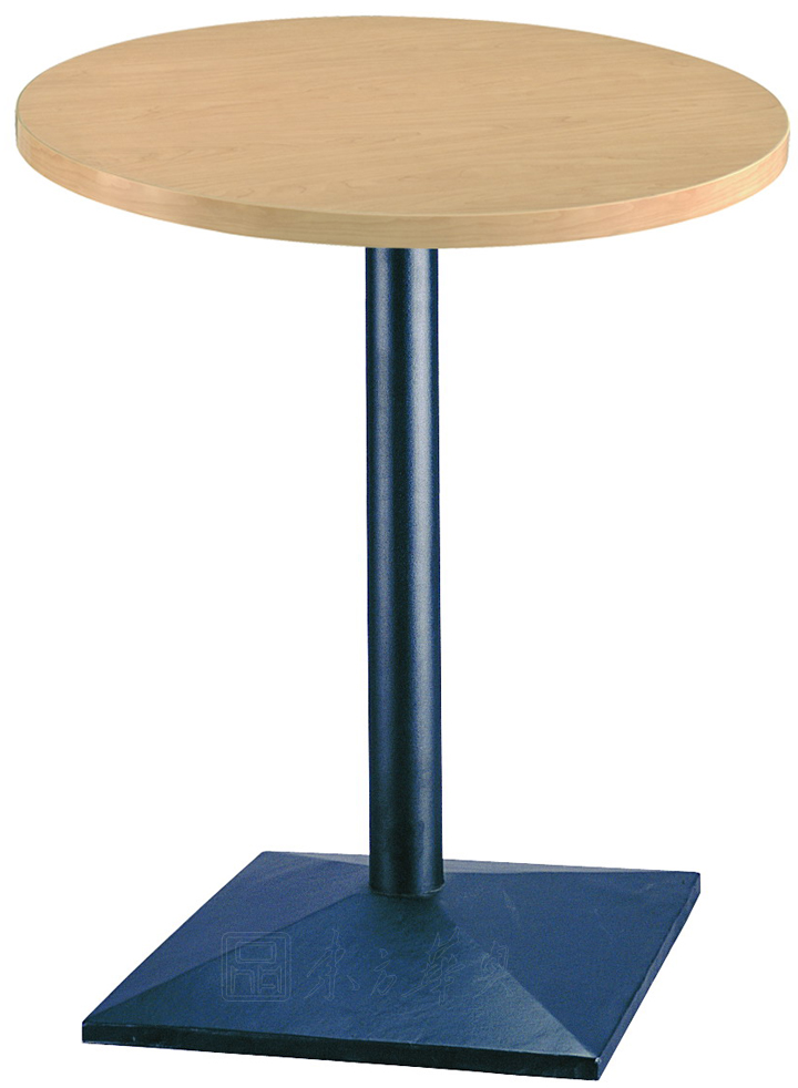 Conference Table|MFC Negotiation Table|Office Furniture||洽谈桌 CG-TB026N