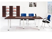 ��ʽ����̨ CG-TT011