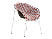 ���������� CG-Tech