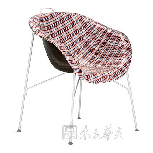 Modern Chair|Plastic Leisure Chair|Office Furniture||休闲椅,塑料休闲椅,设计师椅,餐椅,沙滩椅,餐椅,咖啡厅椅 CG-Tech