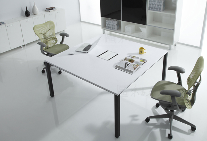 ����̨|��ʽǢ̸̨|�칫�Ҿ�|��ʽǢ̸̨ CG-VM-A1515