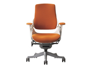 �ִ���Ƥ�а��� CG-WAU-02M