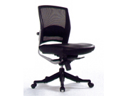 �����а���