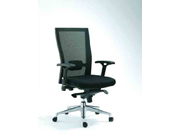 �����а���