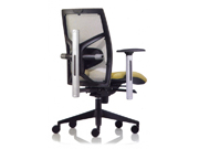 �����а���