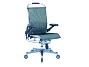 �����а���