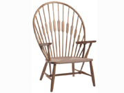 ��ȸ��CG-WS016_�칫�Ҿ�_ľ��������_�ִ�����������