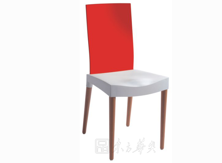 Modern Chair|Plastic Leisure Chair|Office Furniture||时尚休闲椅,时尚休闲,餐椅,咖啡厅椅,家居休闲椅,休闲椅,塑料休闲椅,休闲洽谈椅 CG-WS022