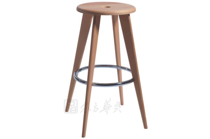 Modern Chair|Wooden Leisure Chair|Office Furniture||休闲椅,餐椅,木质单椅 CG-WS033A