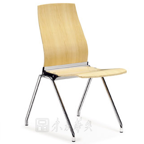 Training Furniture|Multifunction Chair|Office Furniture|Multifunction Chair|培训椅 CG-WSA01