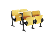 ���˿����� CG-XD096