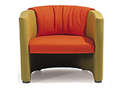 ��Ƥ����ɳ�� CG-XXSF-02