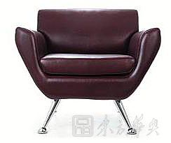 �칫ɳ��|����ɳ��|�칫�Ҿ�|��Ƥ����ɳ�� CG-XXSF-13