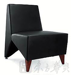 �칫ɳ��|����ɳ��|�칫�Ҿ�|��Ƥ����ɳ�� CG-XXSF-14