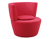 ����ɳ�� CG-XXSF-21