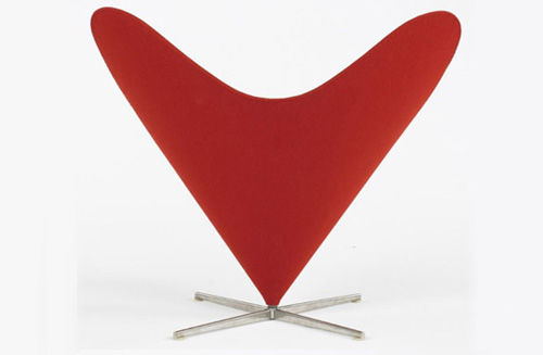 �ִ�����������|����������|�칫�Ҿ�|����׶����|������