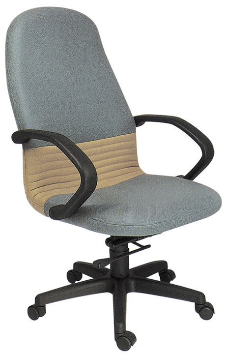 �칫��|��������|�칫�Ҿ�|��������|ʱ�д����|�߱���|�ϰ���|�ܲ���|�ܾ����� CG-YCR238