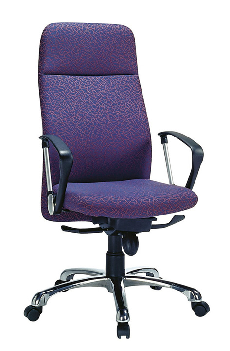 �칫��|��������|�칫�Ҿ�|��������|ʱ�д����|�߱���|�ϰ���|�ܲ���|�ܾ����� CG-YCR742