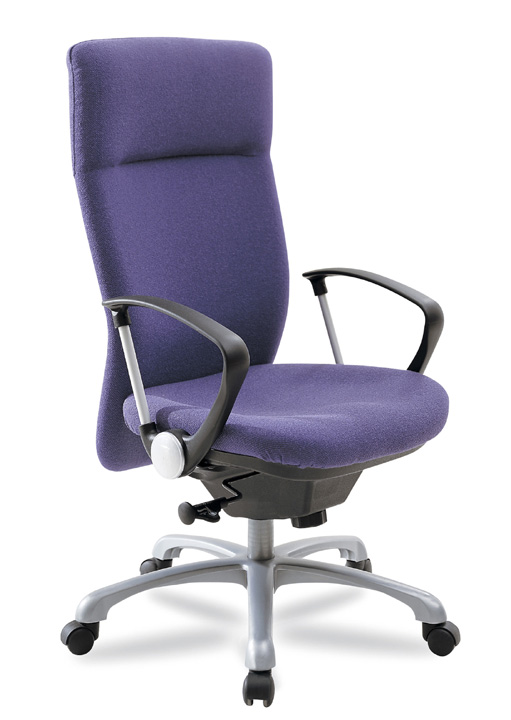 �칫��|��������|�칫�Ҿ�|��������|ʱ�д����|�߱���|�ϰ���|�ܲ���|�ܾ����� CG-YCR749-3