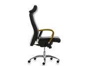 �ִ���Ƥ�����