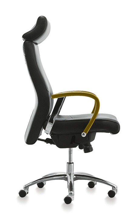 �칫��|�ִ���Ƥ�����|�칫�Ҿ�|�ִ���Ƥ����� CG-YCR754A-D