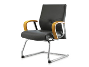 �ִ���Ƥ������