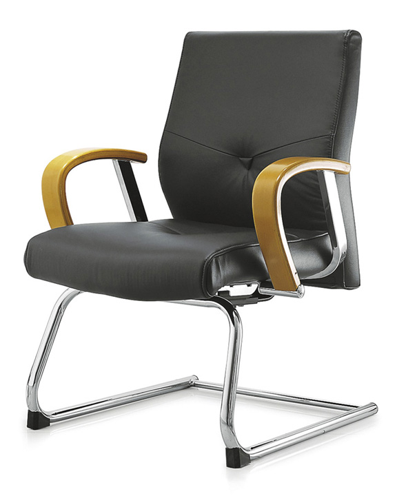 �칫��|�ִ���Ƥ������|�칫�Ҿ�|�ִ���Ƥ������ CG-YCR754A-H