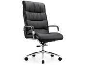 �ִ���Ƥ�����