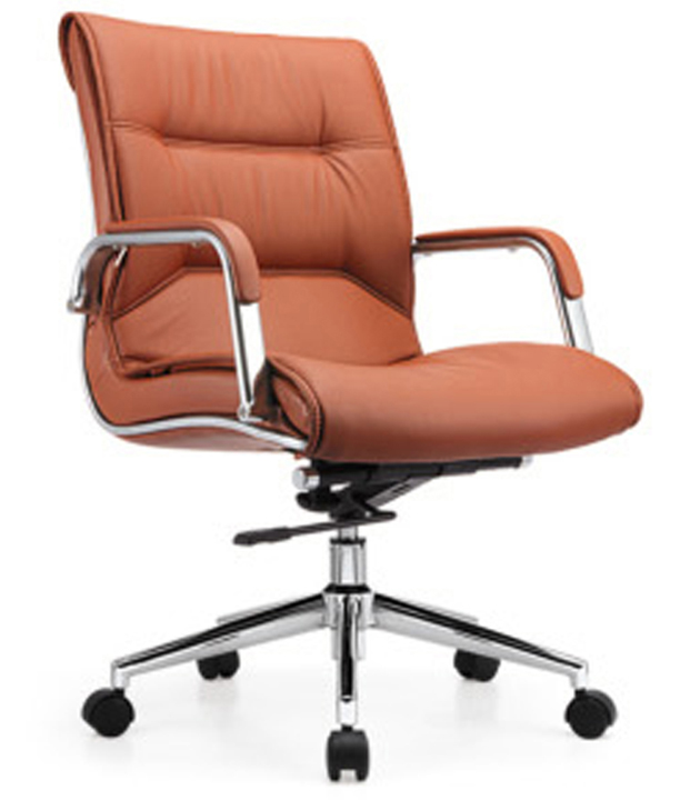 �칫��|�ִ���Ƥ�а���|�칫�Ҿ�|�ִ���Ƥ�а��� CG-YS-322B-Z