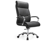 �ִ���Ƥ�����