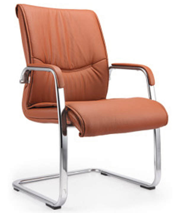 �칫��|�ִ���Ƥ������|�칫�Ҿ�|�ִ���Ƥ������ CG-YS-326C-H