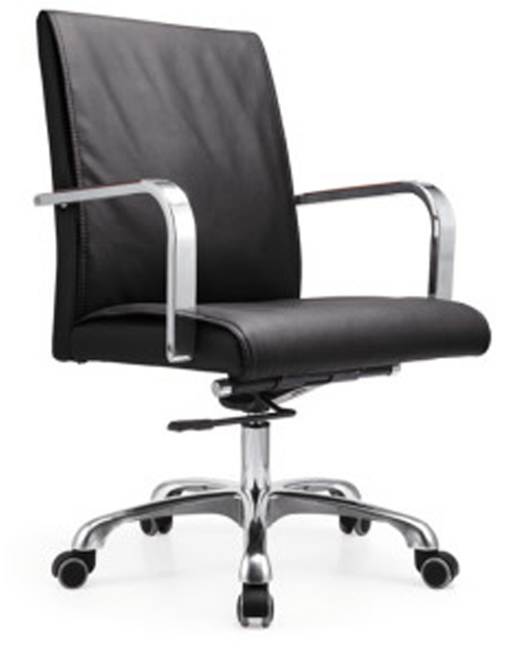 �칫��|�ִ���Ƥ�а���|�칫�Ҿ�|�ִ���Ƥ�а��� CG-YS-390B-Z