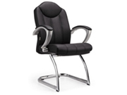 �ִ���Ƥ������