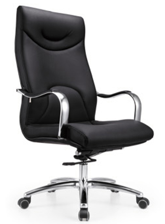 �칫��|�ִ���Ƥ�����|�칫�Ҿ�|�ִ���Ƥ����� CG-YS-882A-D