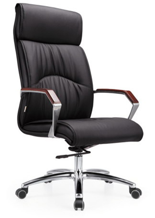 �칫��|�ִ���Ƥ�����|�칫�Ҿ�|�ִ���Ƥ����� CG-YS818-D