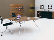 ʵľǢ̸̨CG-louis-14_�칫�Ҿ�_ʵľǢ̸̨_����̨